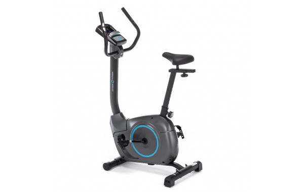 Велотренажер домашний Oxygen Fitness JETSREAM A 600_380