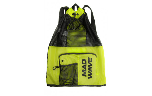 Сумка Mad Wave VENT DRY BAG M1110 06 0 10W 600_380