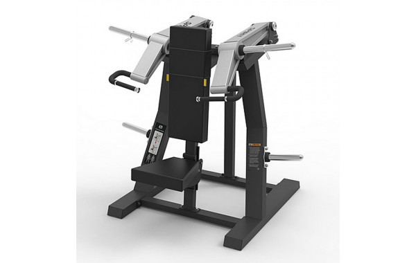 Жим от плеч Spirit Fitness SP-4503 600_380