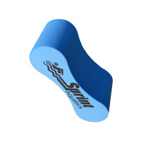 Калабашка Sprint Aquatics Pull Float, Small - 0S,655