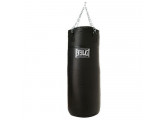 Боксерский мешок Everlast super leather 125lb 251201