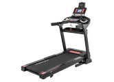 Беговая дорожка Sole Fitness F63 2023