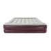 Надувная кровать Bestway Tritech Airbed 203х152х36см с подголовником 67699 75_75