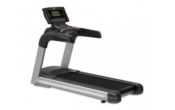 Профессиональная беговая дорожка Fitex Premier 4A PRO P-4A 600_380