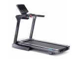 Беговая дорожка полукоммерческая Oxygen Fitness PALLADIUM TFT PRO