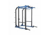 Силовая стойка UltraGym UG - 1317