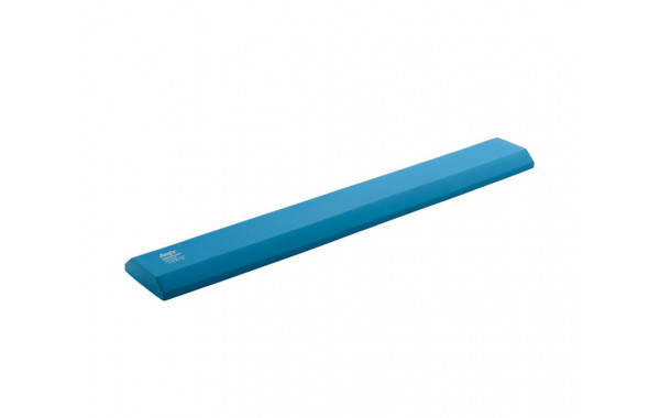 Брус балансировочный Airex Balance Beam, 160х24х6,0 см. 600_380