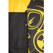 Полотенце из микрофибры Mad Wave Microfiber Towel PANDEMIC M0761 05 2 06W 75_75