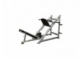 Жим ногами LEG PRESS YouSteel