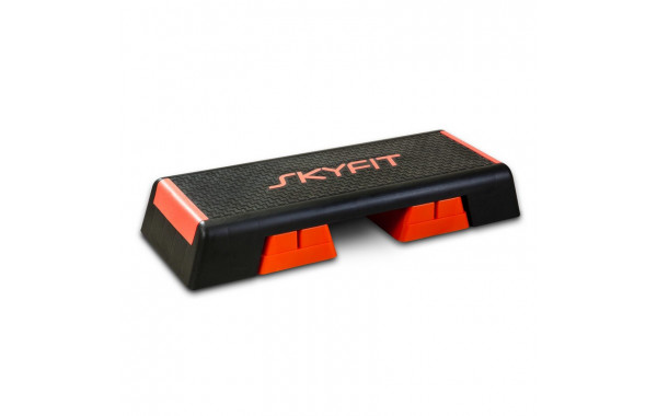 Степ-платформа SkyFit Original SF-NIK-STP 600_380