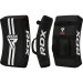 Макивара RDX ARM PAD GEL KSR-T1FB черный 75_75