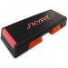 Степ-платформа SkyFit Original SF-NIK-STP 75_75