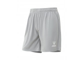 Шорты игровые Jogel DIVISION PerFormDRY Union Shorts, серый