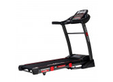 Беговая дорожка CardioPower T35 NEW