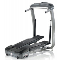 Тренажер для ходьбы Bowflex TreadClimber TC10