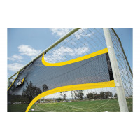 Тренажерная сетка для ударов SKLZ GoalShot 21х7 SC-GSH217-001-01