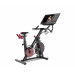 Велотренажер Yesoul Smart Spinning bike G1MAX черный 75_75