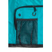 Сумка Mad Wave VENT DRY BAG M1110 06 0 16W 75_75