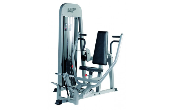 Жим от груди BenCarFitness ТS-M15 600_380