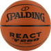 Мяч баскетбольный Spalding TF-250 React 76-801Z р.7 75_75