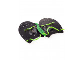 Лопатки Mad Wave Paddles PRO M0740 02 3 00W