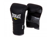 Перчатки снарядные Everlast ProTex2 4311U