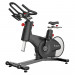 Профессиональный сайкл Smith Fitness SC350 75_75