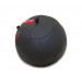 Тренировочный мяч Wall Ball Deluxe 8 кг Original Fit.Tools FT-DWB-8 75_75