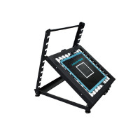 Батут для медицинского мяча Live Pro Rebounder Trampolines LP8255