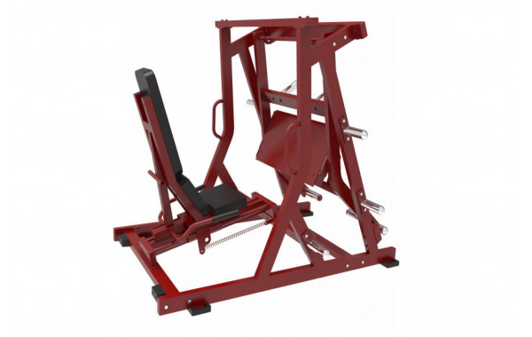 Жим ногами UltraGym UG-Т38 600_380