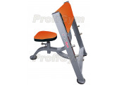 Скамья Скотта ProfiGym СК-0150-H (Classic)