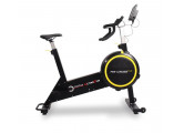 Аэробайк профессиональный Air Cross Plus UltraGym UG-AB007