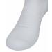 Носки высокие Jogel ESSENTIAL High Cushioned Socks белый 75_75