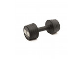 Гантели 2x8 кг, пара Reebok RSWT-16058