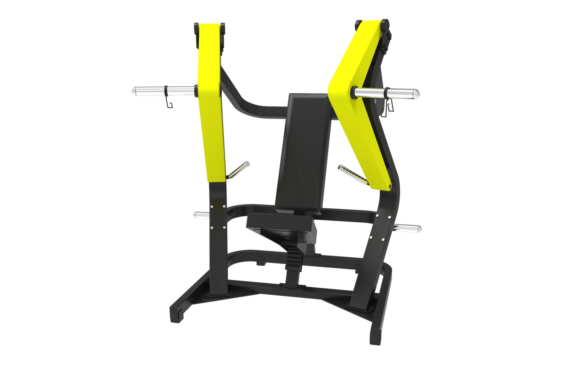 Широкий жим от груди UltraGym UG-702 2000_1300