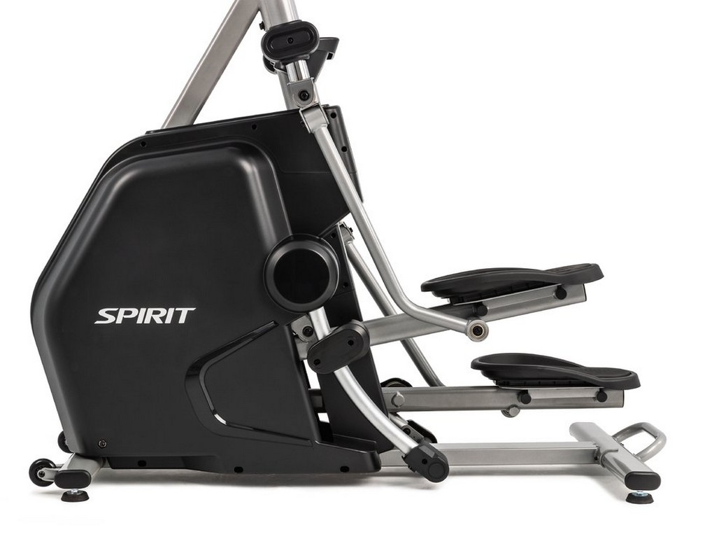 Вертикальный степпер Spirit Fitness CVC800 1008_800