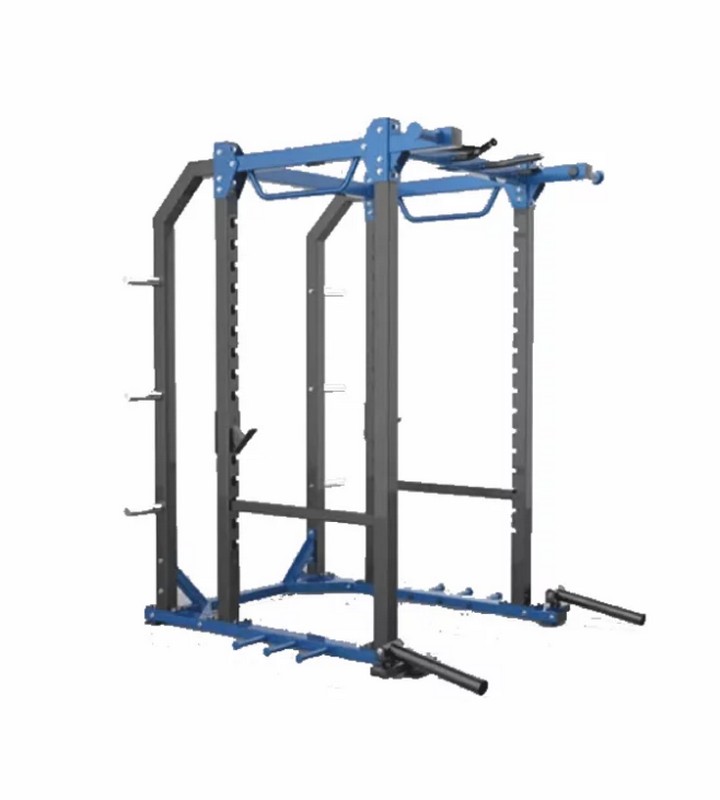 Силовая стойка UltraGym UG - 1317 720_800