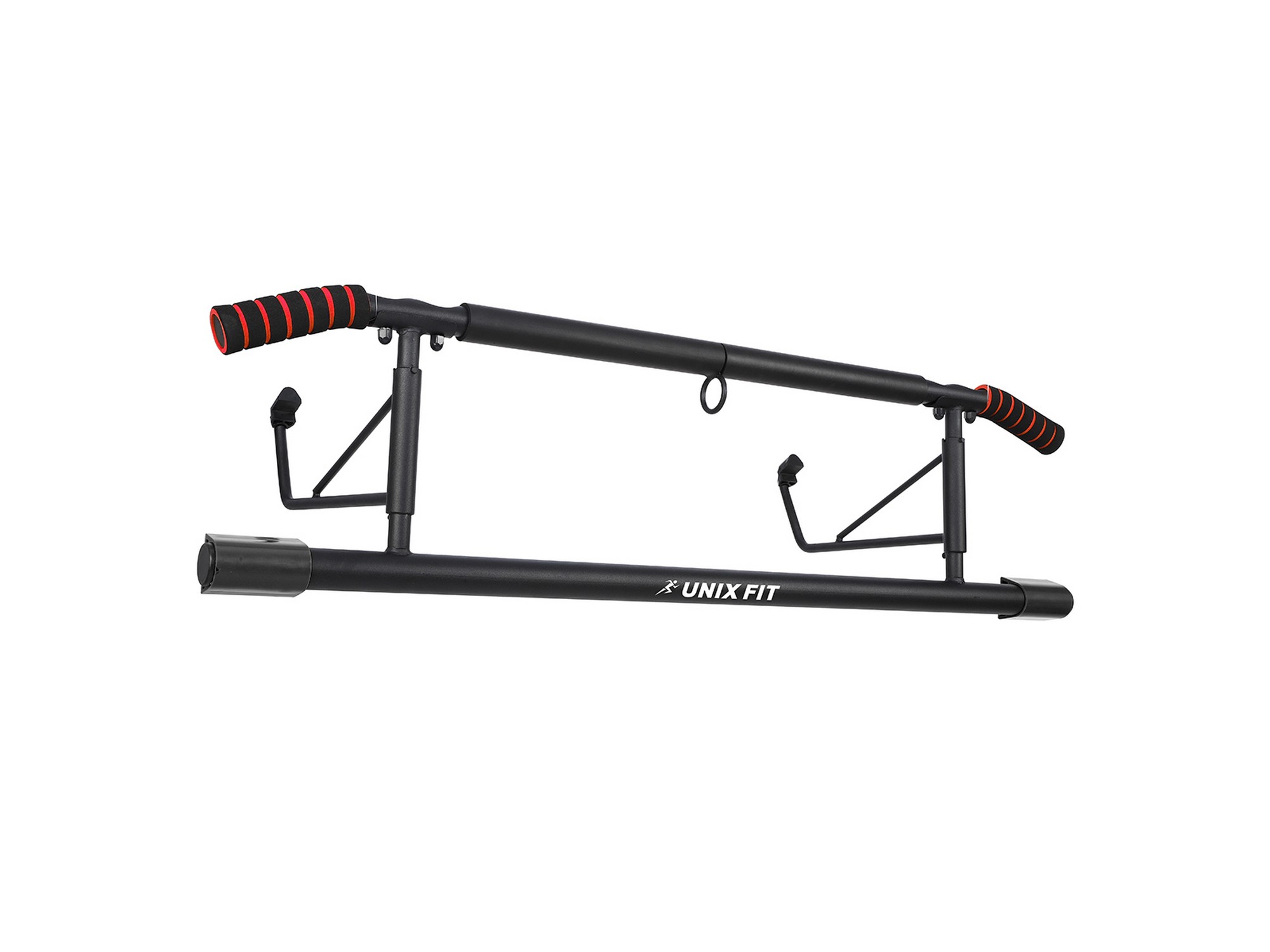 Турник многофункциональный UnixFit PULL UP 120P BSPU120P 2000_1500