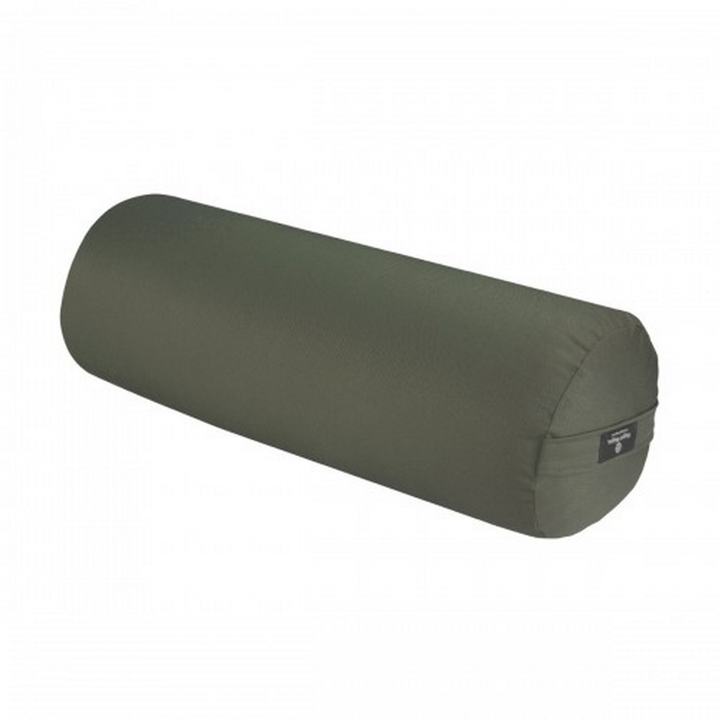 Валик Hugger Mugger Round Bolster (сечение - круг) BR 800_800