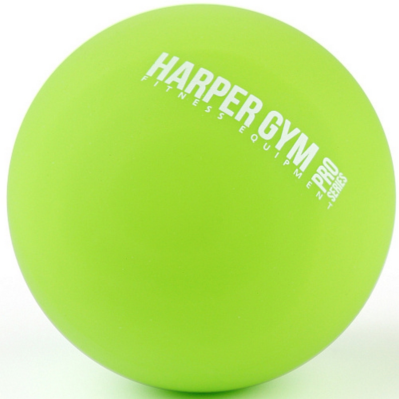 Мяч для MFR d6,3см Harper Gym Pro Series NT18013 800_800