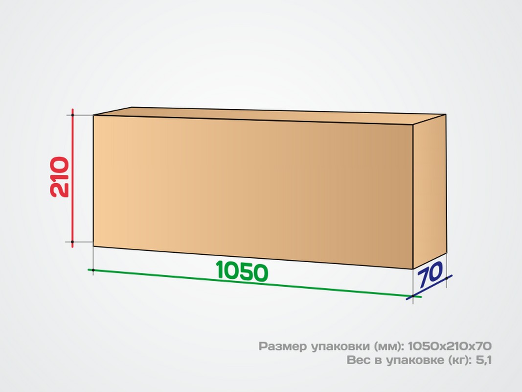 Турник настенный складной Spektr Sport Спектр 3, черный 1067_800