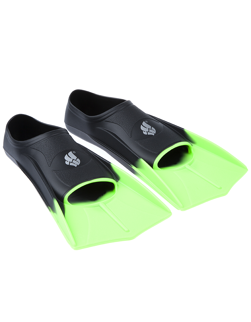 Ласты Mad Wave Fins Training M0747 10 9 06W 870_1115