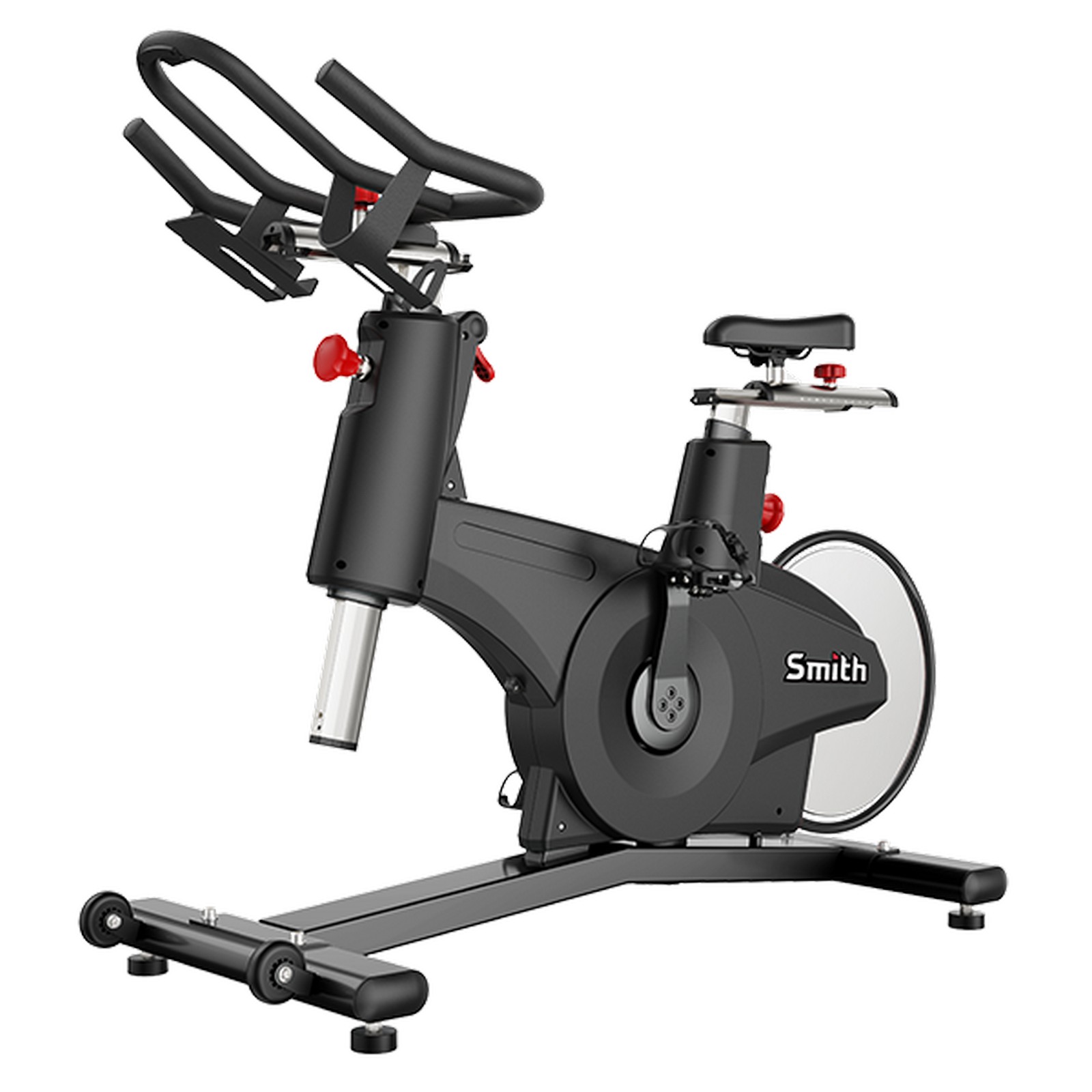 Профессиональный сайкл Smith Fitness SC300 1600_1600