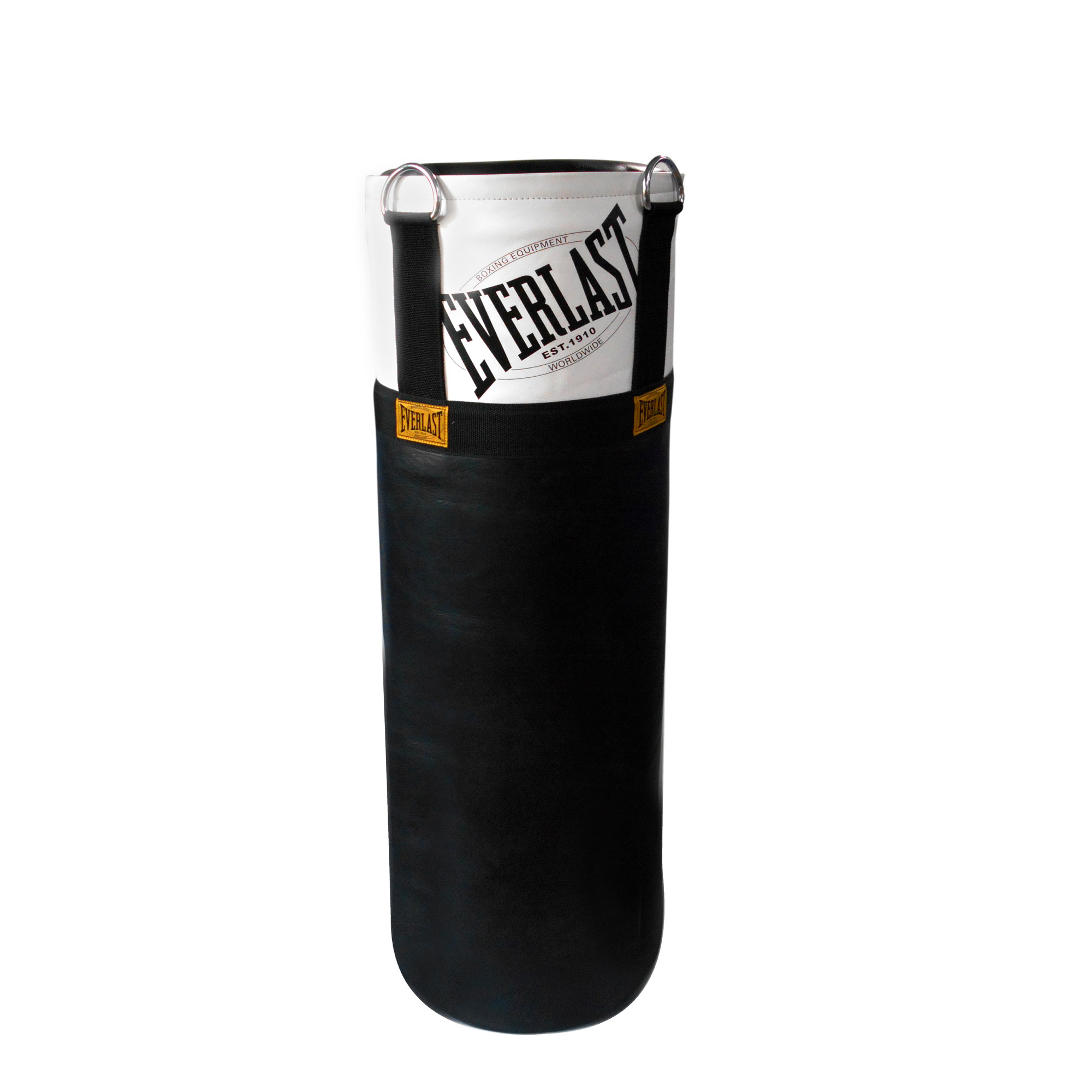 Мешок Everlast 1910 Heavy (112*36, 45кг) 2000_2000