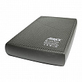 Подушка балансировочная Airex Balance-pad Mini (25×41×6 cm) 120_120