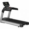 Профессиональная беговая дорожка Fitex Premier 4A PRO P-4A 120_120