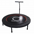 Батут с поручнем, 40 дюймов DFC Trampoline Dia SLL100 120_120