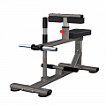 Икроножные сидя Smith Fitness DR-011 120_120