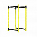 Силовая рама Marbo Power Rack Crossfit MFT-RIG-09 120_120