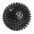 Массажер Mad Wave SPIKY MASSAGE BALL M1360 14 3 01W 120_120